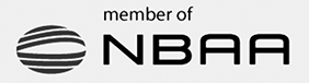 membership-logo-nbaa.png