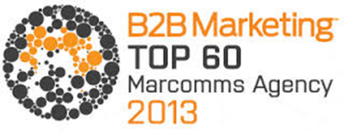 award-b2b-marketing-top60.png