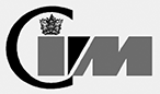 membership-logo-cim.png