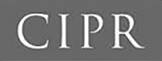 membership-logo-cipr.png