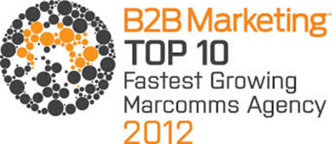award-b2b-marketing-top10.png