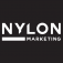 (c) Nylon-marketing.com